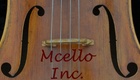 Mcello, Inc