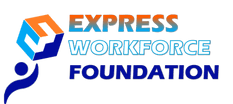 express workforce foundation