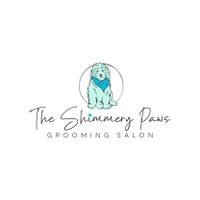 The Shimmery Paws