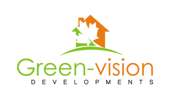 Green-Vision Developments