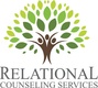 Relational Counseling Services