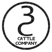 3C Cattle Company