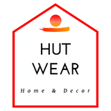 Hut Wear