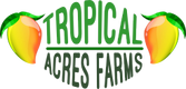 Tropical Acres Farms, Inc.