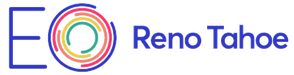 Entrepreneurs' Organization: Reno Tahoe Chapter