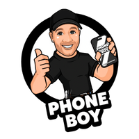 Cairns Phone Repairs