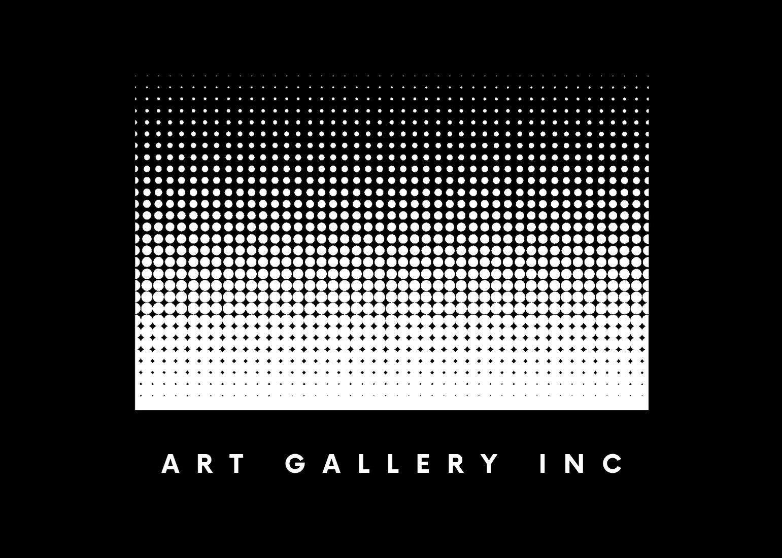 Art Gallery Inc