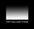 Art Gallery Pure