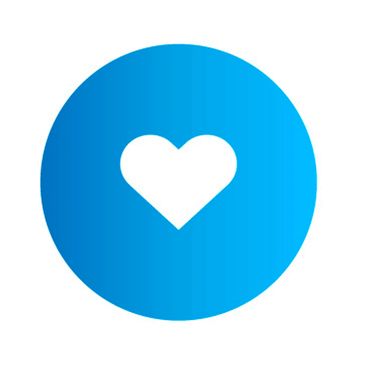 Valores y principios de Growth Hook