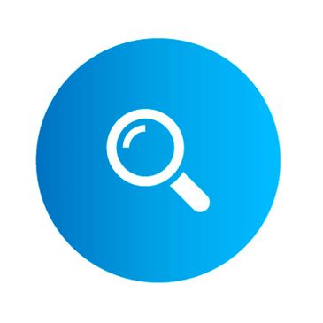 Visión de Growth Hook