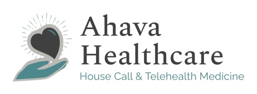 Ahava Healthcare