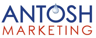 Antosh Marketing