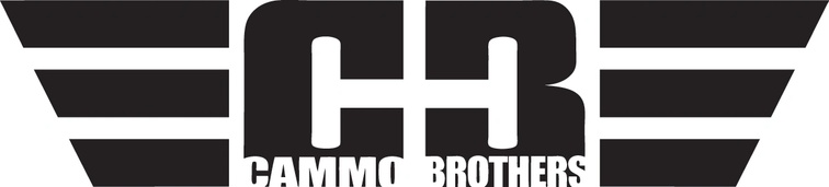 Cammo Brothers
