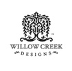Willow Creek Designs LLC