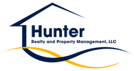 Hunter Realty and Property Management, LLC