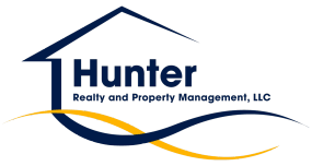 Hunter Realty and Property Management, LLC