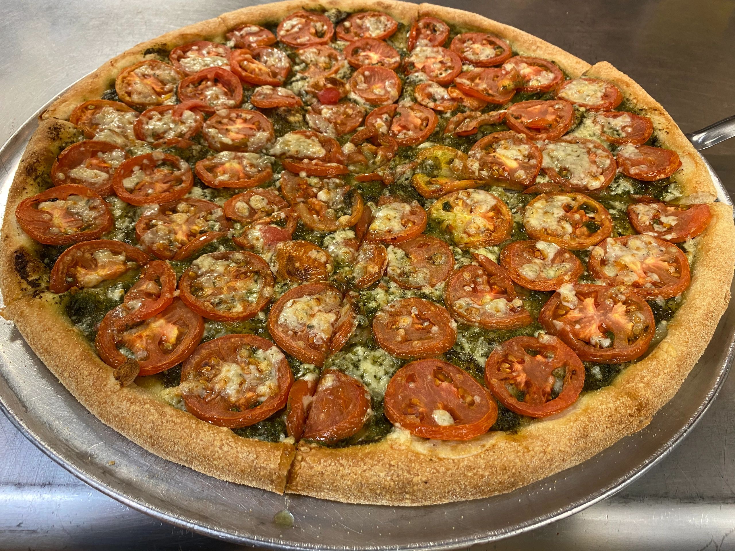 Star Pizza 3 Katy Pizza Katy, Texas