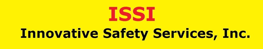 Innovative Safety Services, Inc.