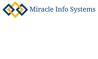 Miracle Info Systems