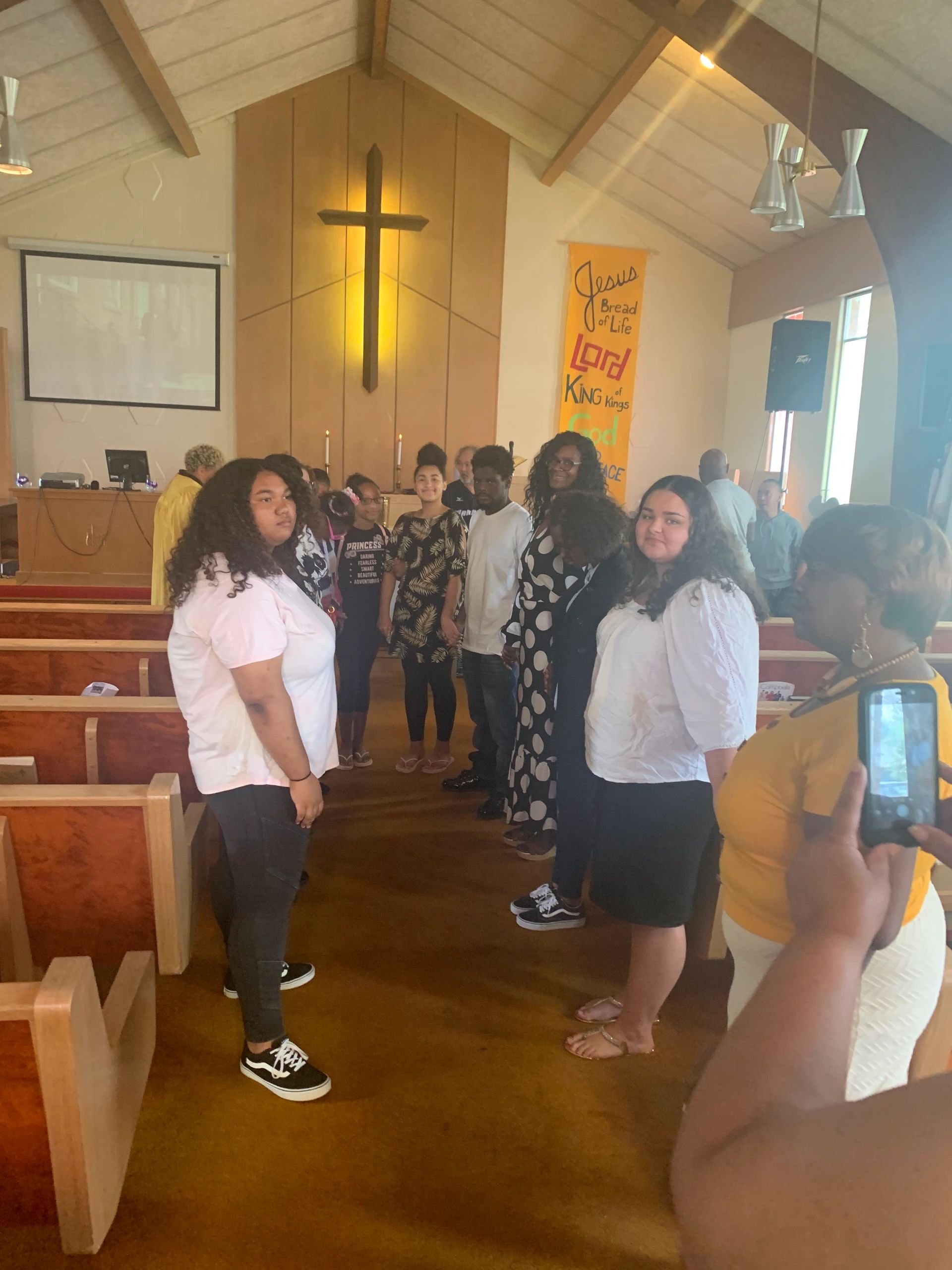 sunday-greetings-west-park-baptist-church