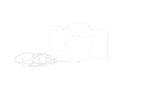 Rich Green Photography
