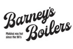 Barneys Boilers