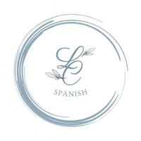 LC SPANISH SERVICES