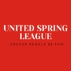 United Spring League