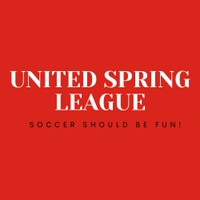 United Spring League