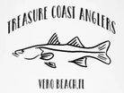  Treasure Coast Anglers
