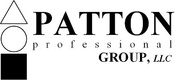 Patton Professional Group