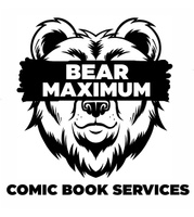 bearmaximum.co.uk