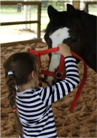 EAP can improve problem solving skills and self-confidence