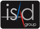 ISAD group