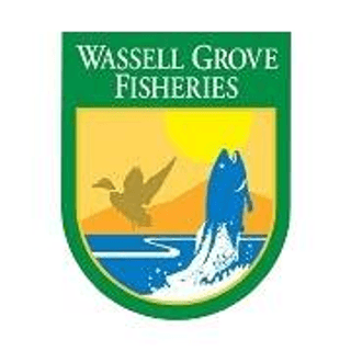 Wassell Grove Fishery and CampSite
