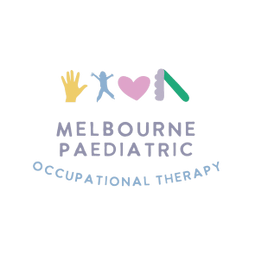 Melbourne Paediatric Occupational Therapy