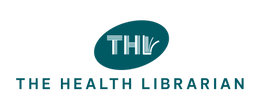 The Health Librarian