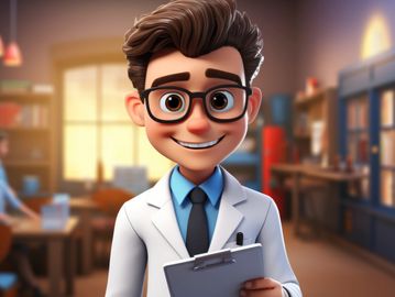 Diagnostic Radiologist in Singapore