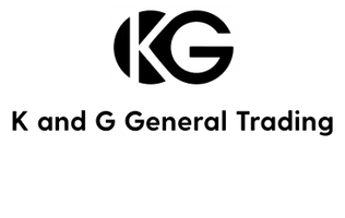 K and G General Trading