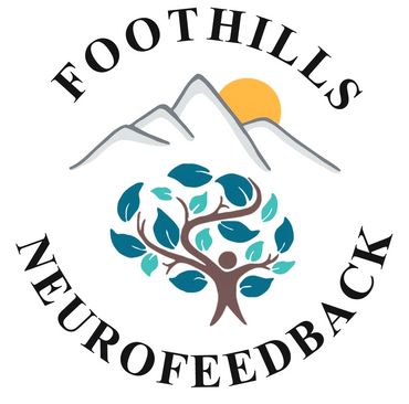 Foothills Neurofeedback
NeurOptimal sessions
Okotoks Alberta
