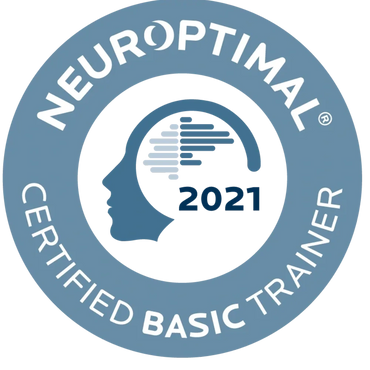 Foothills Neurofeedback
NeurOptimal sessions
Okotoks Alberta