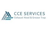 CCE Services Corp
