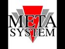 Vehicle and Motorbike Tracker