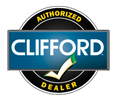 Vehicle alarm Thatcham Approved, Insurance Approved