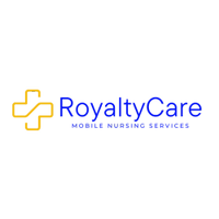 Royalty Care Mobile Nursing Services