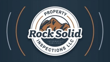 Rock Solid Property Inspections, LLC