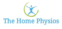 The Home Physios
