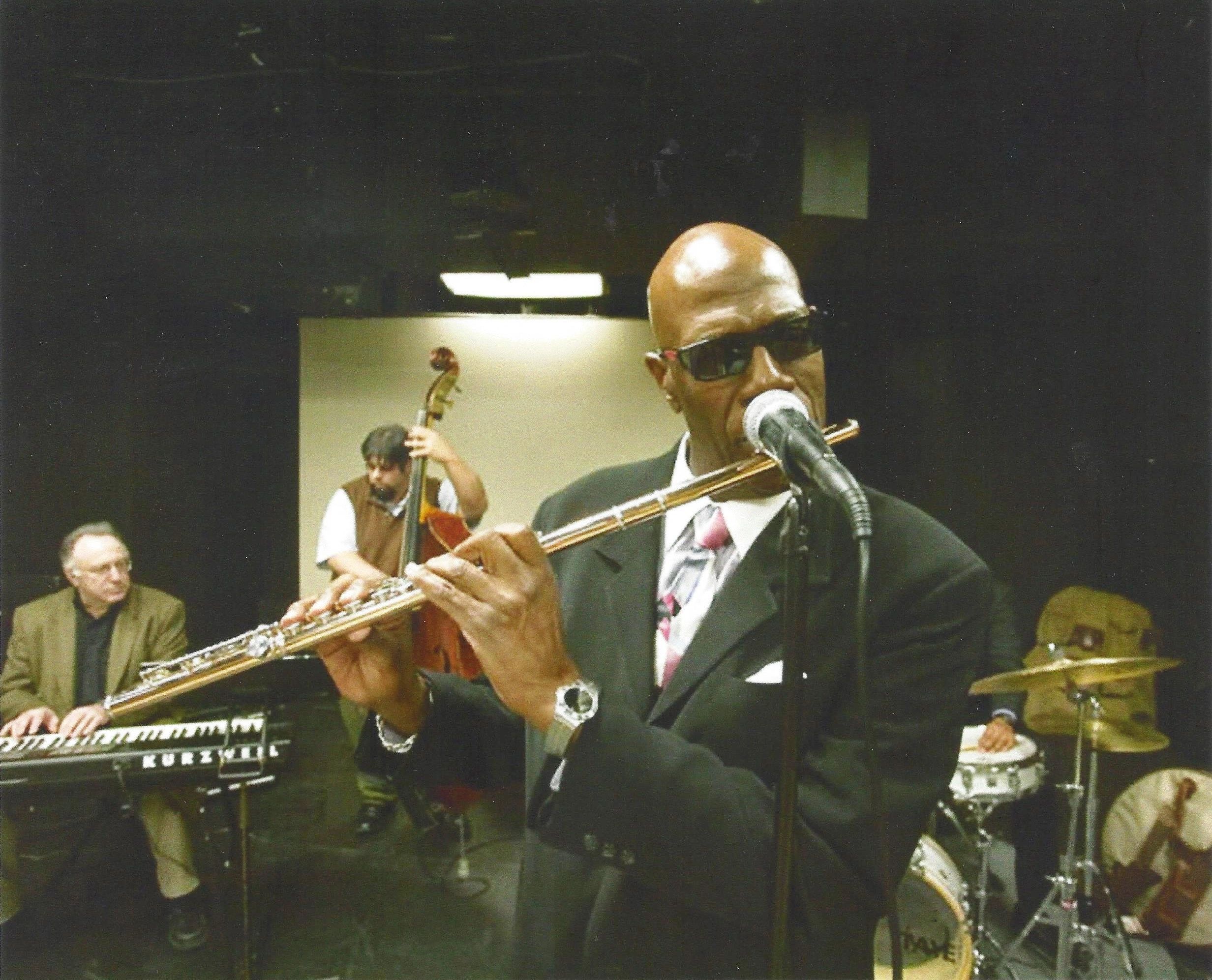 Downloads Flute Juice Productions