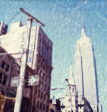 Fifth Avenue ©2002