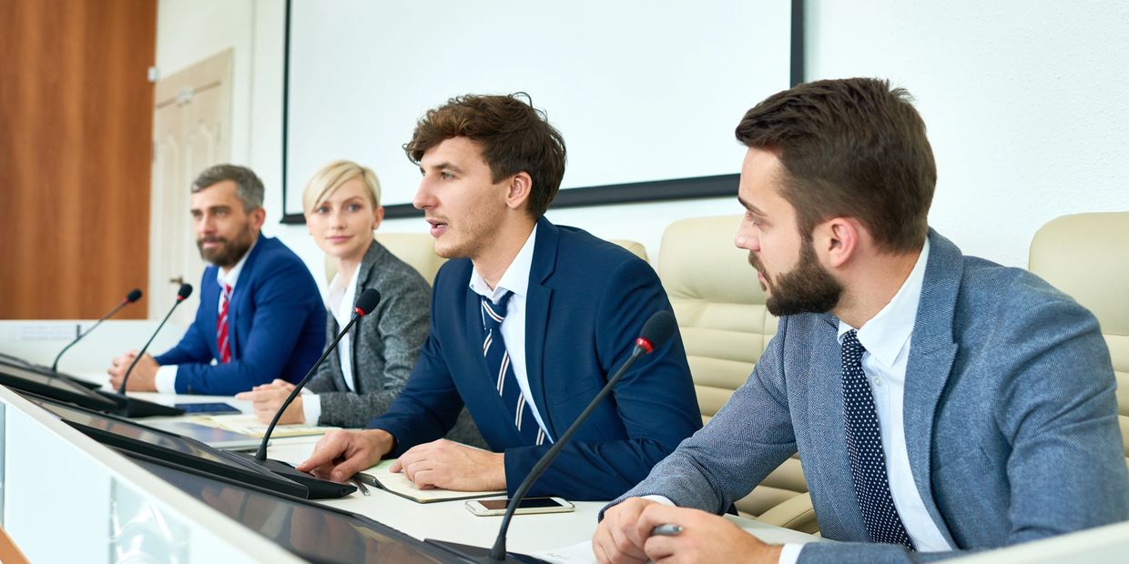 The American Council of Cannabis Medicine has the best speakers and experts
